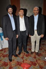 at SAB TV launches Golmaal Hai Sab Golmaal Hain in J W MArriott,Mumabi on 1st Aug 2012 (56).JPG